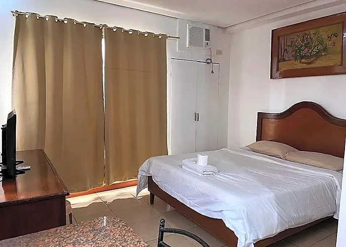 Affordable At Bel Air Soho S8q10