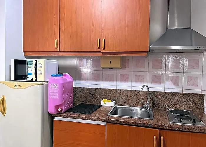 Affordable At Bel Air Soho S8q10 Hotel 2*