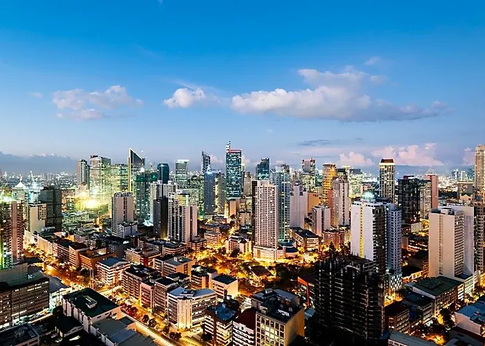 Affordable At Bel Air Soho S8q10 Hotel